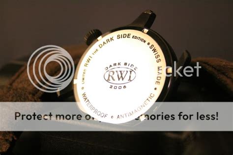 rwi watches